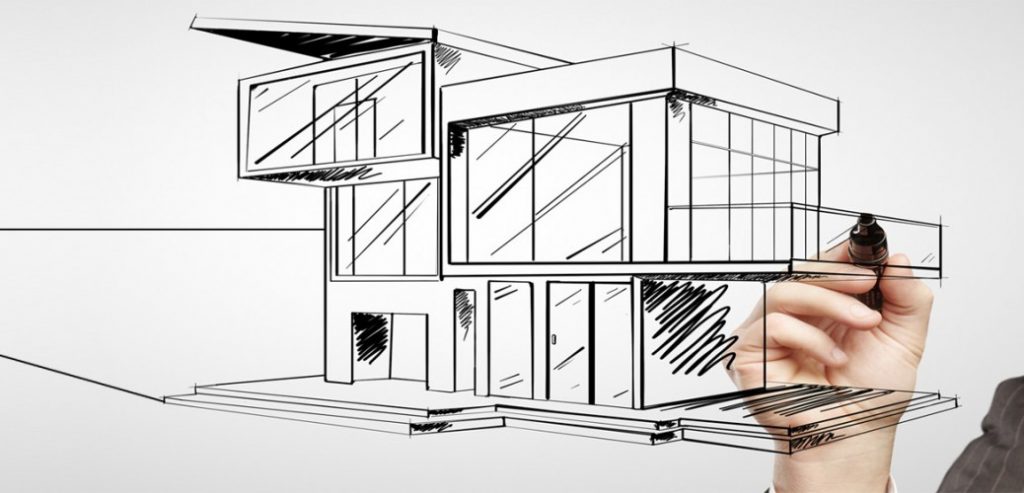 SCP-Architectural-Design-sm-1038x500-1024x493