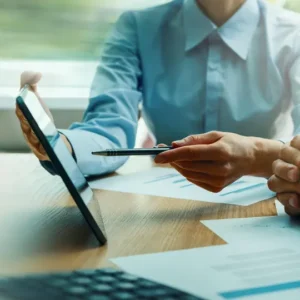 دوره مدیریت مجتمع پیشرفته