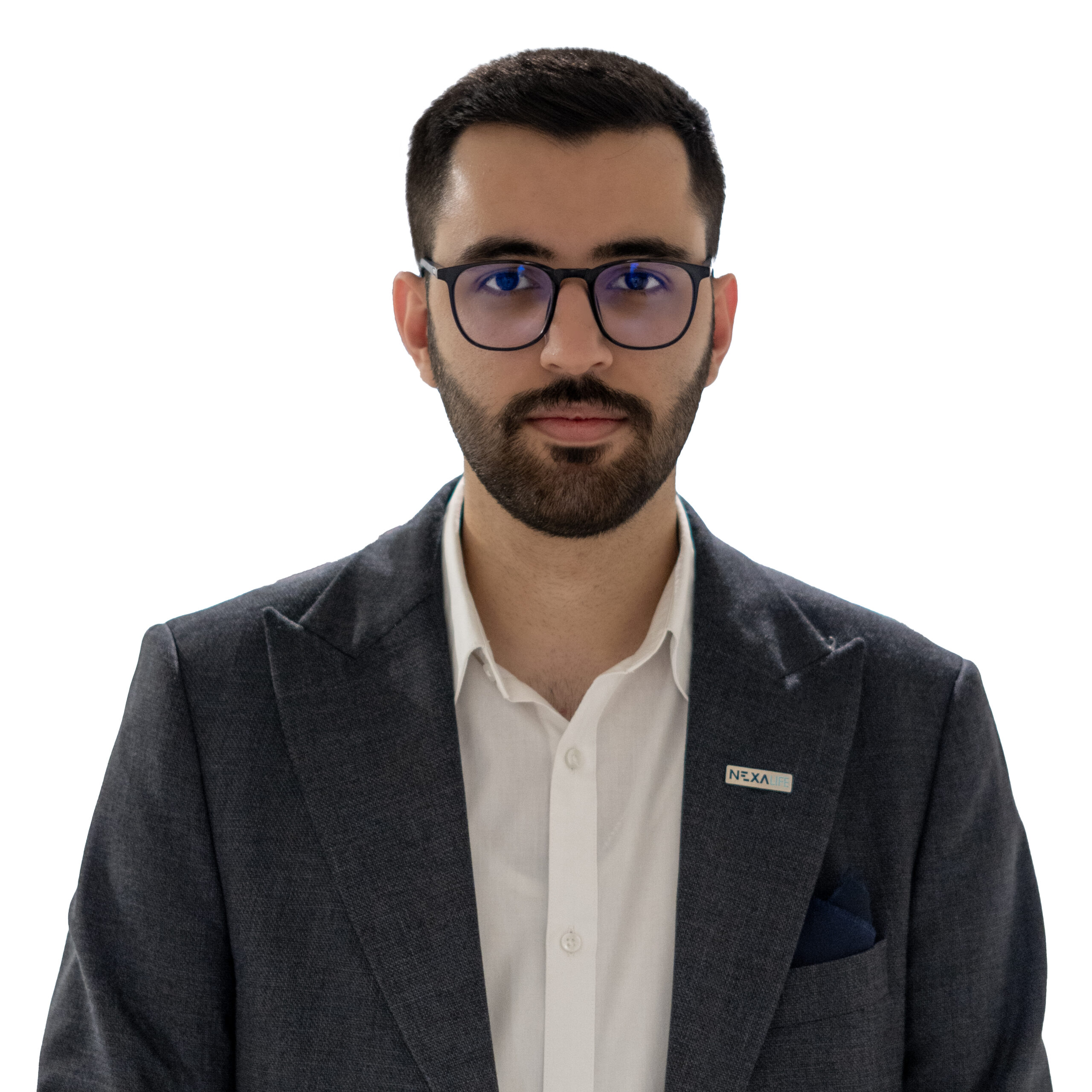 پرهام امامی