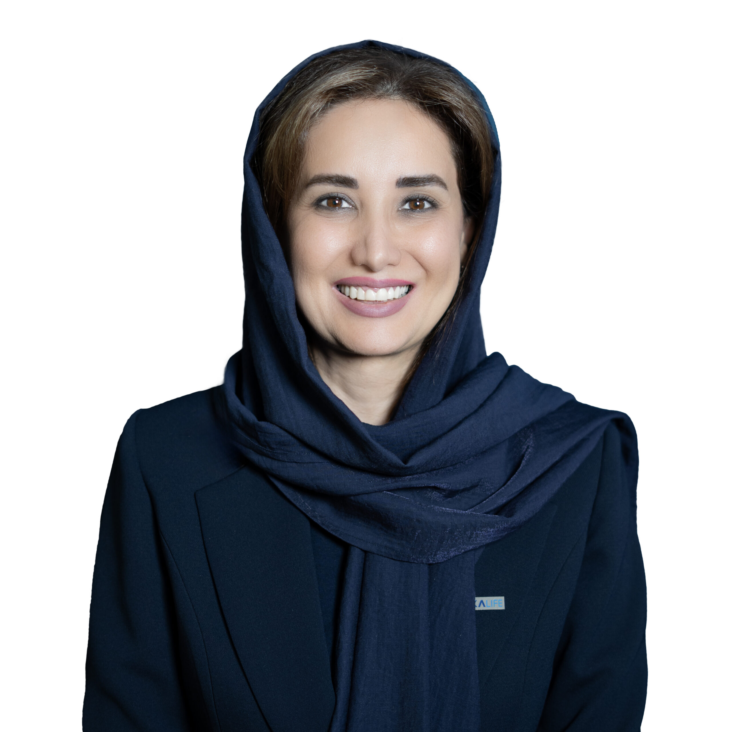 شراره امامی