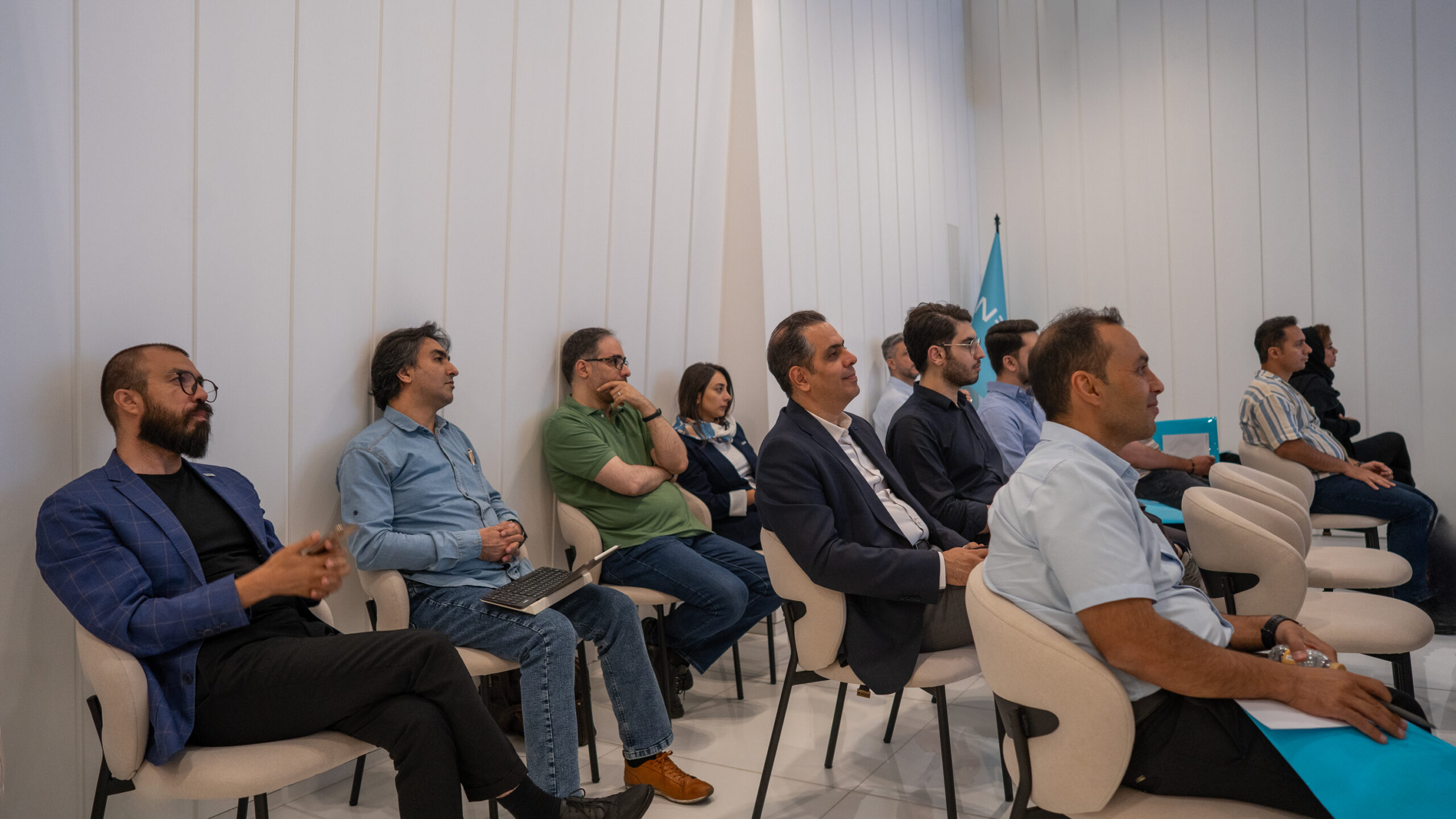 آکادمی نکسالایف