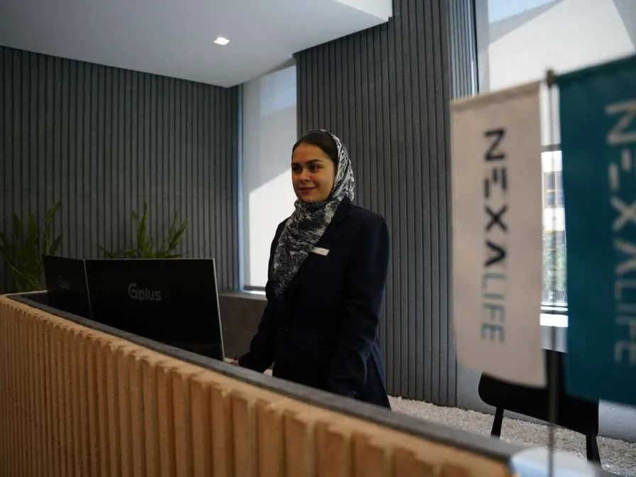 photo_2024-09-26_11-29-19 (1)