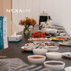 اسلاید-پنجم