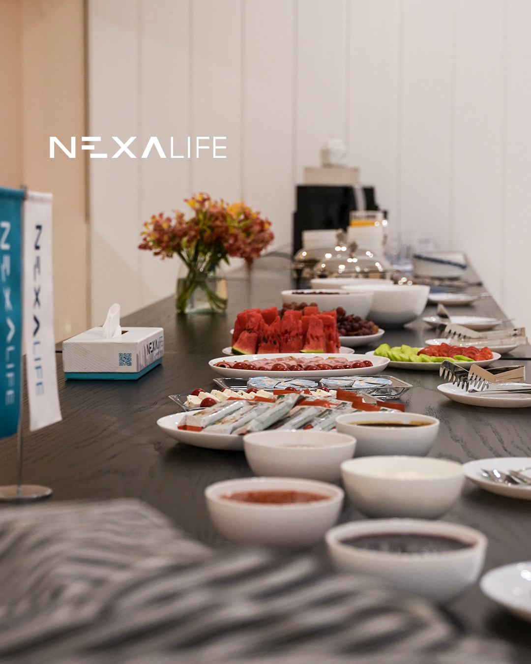 اسلاید-پنجم