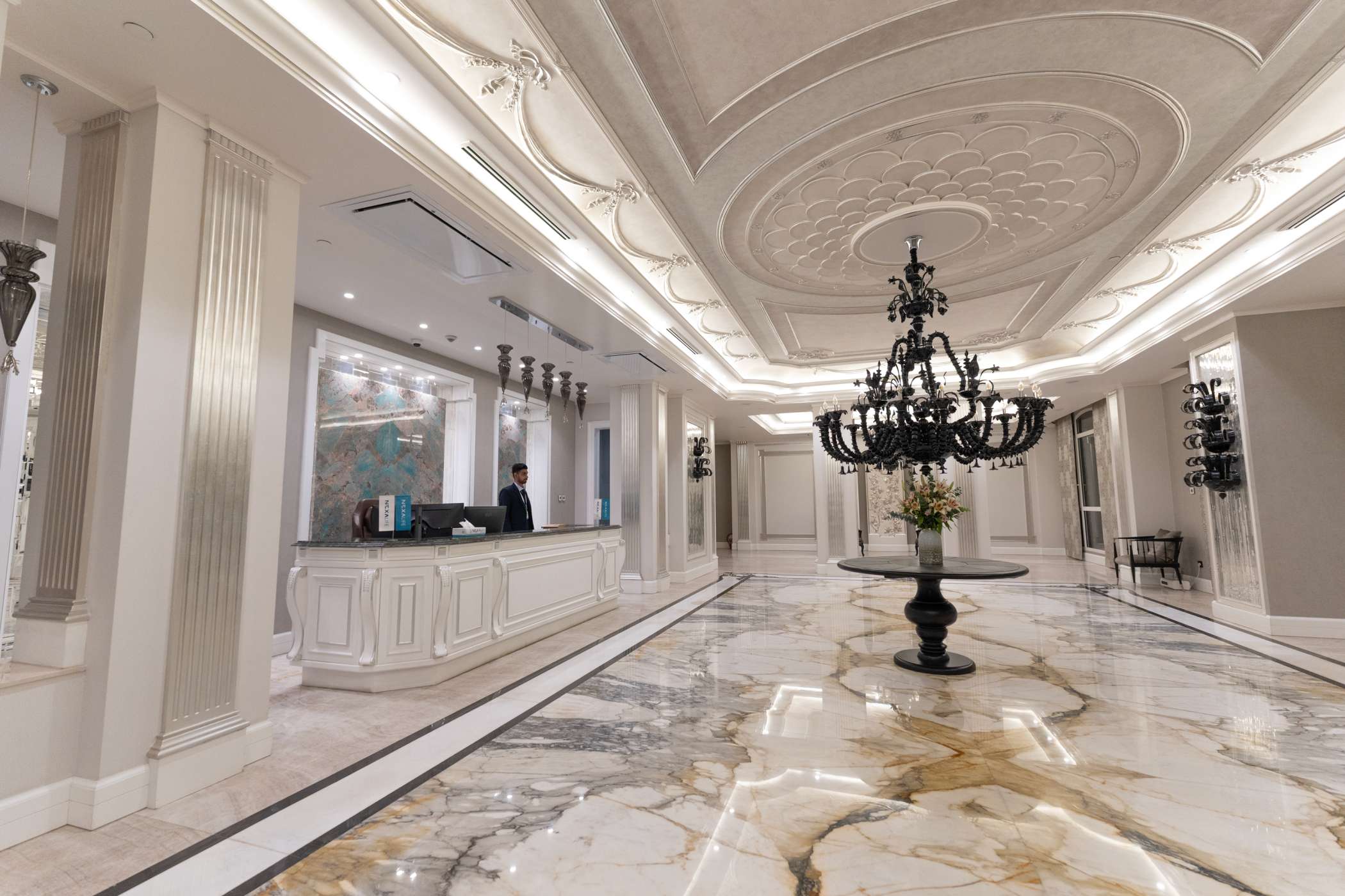 عکس-افقی-لابی-گلستان-برای-وبسایت-1-1